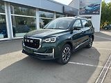 SWM G5 PRO 1,5 Turbo 7 míst - náhled 2
