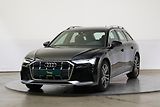 Audi A6 Allroad - náhled 1