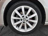 Volkswagen Golf (2018) Highline 1.5 TSI, Serv.kniha - náhled 14