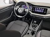 Škoda Octavia (2021) Ambition 2.0 TDI, ČR,1.maj - náhled 7