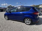 Ford C-MAX (2015) 1.5-16V,SERVISKA,2SADY KOL - náhled 7
