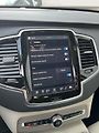 Volvo XC90 B5 (nafta) AWD PLUS BRIGHT *7M - náhled 26