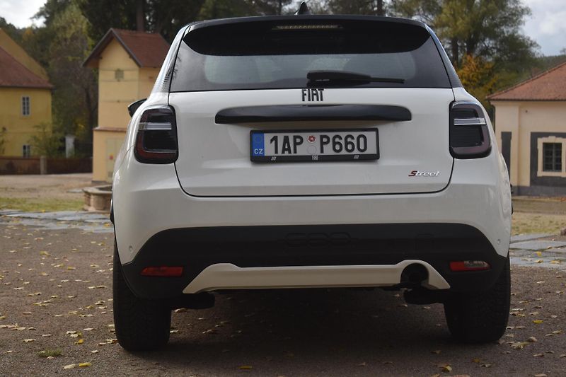 italsky-model-ve-specialni-edici