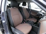 Hyundai i20 1,2 /55kW - náhled 22