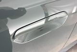 BMW X2 xDrive20d - náhled 23