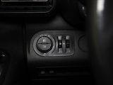 Opel Combo 1,2 Turbo 81kW LONG 7-míst ČR - náhled 20