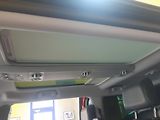 Toyota ProAce Verso 2.0 D 130KW AUTOMAT PANORAMA   - náhled 31