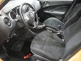 Nissan Juke (2015) 1.2i, 2.maj,ČR, Navi - náhled 10