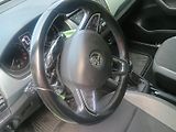 Škoda Fabia (2016) Škoda Fabia 3 combi  1.4 - náhled 7