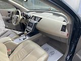 Nissan Murano 3.5i V6 230PS 4x4 176TKM TOP!! - náhled 147