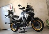 CFMOTO 800 MT (2024) 800MT Explore - DPH, po 1. maj - náhled 1