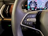 Škoda Kodiaq (2025) iV 1.5 TSI 150 kW DSG Exclusiv - náhled 8