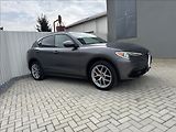 Alfa Romeo Stelvio 2,0 T 206kW Q4 AT8 ZF 4X4 - náhled 1