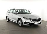 Škoda Octavia (2023) Ambition 2.0 TDI, ČR,1.maj - náhled 1