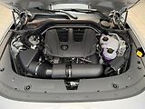 Dodge Charger 2dv. Scat Pack 3,0 V6 AWD - náhled 55