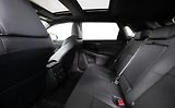 Subaru Solterra AWD 360 kamera Panorama HK - náhled 16