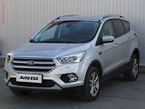 Ford Kuga (2019) 1.5 EB, AC, navi, park.asist - náhled 2