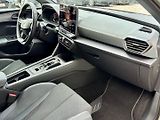 Cupra Leon (2025) VZ 2.0TSI 245kW EXTREME - náhled 27