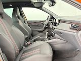 Škoda Kamiq (2025) 1.0 TSI / 85kW / MONTE CARLO - náhled 10