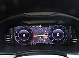 Škoda Kamiq 1.0 TSi DSG Style+ Navi - náhled 13