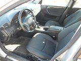 Mercedes-Benz Třídy C 2.2 Cdi 105 kw - náhled 10