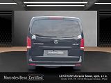 Mercedes-Benz Vito 119 CDi TS L RWD - náhled 8