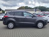 Ford Kuga 1.5 EB/110kW Sync Edition - náhled 3
