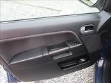 Ford Fusion 1,4 i 16v, klimatizace,servis, - náhled 13
