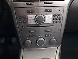 Opel Astra (2006) 1.6 16V, Tažné, jezdí výborně - náhled 15