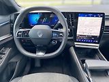Renault Austral (2025) techno mild hybrid 160 auto - náhled 14