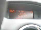 Peugeot 308 (2009) 1.6HDI 80KW SW  – PANORAMA - náhled 23