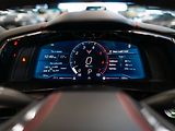 Chevrolet Corvette (2024) 6.2 Stingray C8 3LT Z51 - náhled 24