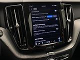 Volvo XC60 T8 AWD DARK PLUS REZERVACE - náhled 40