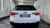 Audi RS 4 HOMOLOGOVANÝ VÝFUK REMUS - náhled 4