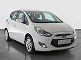 Hyundai ix20 (2014) 1.4 CVVT, ČR,1.maj, Serv.kniha - náhled 1