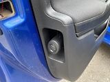 Škoda Fabia (2023) 1.0 MPi, ČR, Ambition, +kola - náhled 13