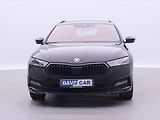 Škoda Octavia 2,0 TDI 110kW DSG Sportline DP - náhled 1