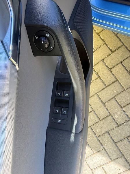 Škoda Octavia (2016) 1,6 TDi NAVI GARANCE KM - fotka 23 z 32
