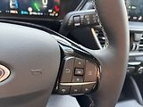 Ford Kuga ACTIVE X PHEV CZ ZÁRUKA TOP VÝ - náhled 16