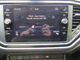 Volkswagen T-Roc (2018) 1.0 TSI 85kW  1.majitel - náhled 32