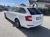 Škoda Octavia 2,0 TDi 135kw DSG 4x4 Klimatr. - náhled 2