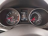 Volkswagen Golf (2011) Comfortline 1.2 TSI - náhled 11