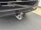 BMW Řada 6 640d xDrive - náhled 7
