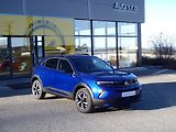 Opel Mokka Edition 1.2Turbo 100 kW - náhled 1