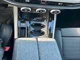 Škoda Superb (2024) SELEC TD 110/2.0 A7F - náhled 26