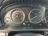 BMW X5 (2017) 2.0 TDI XDrive, Odpočet DPH - náhled 24