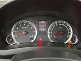 Suzuki Swift (2015) 1.2, LPG, Serv.kniha - náhled 11