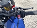 BMW M 1000 XR - náhled 12