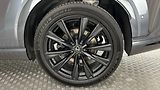 Lexus RX 500h AUT 4x4 F Sport Plus - náhled 19