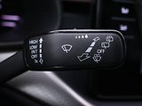 Škoda Kamiq 1,5 TSI 110kW DSG Style Kůže - náhled 22